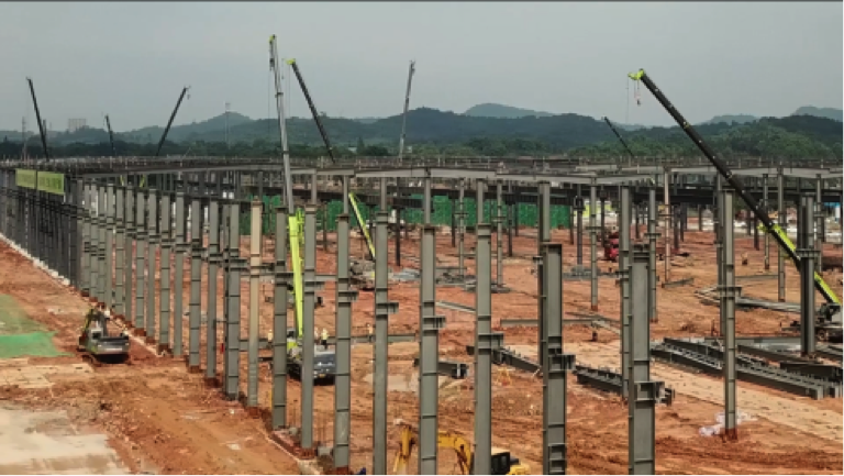 必发集团(股份)有限公司-官方网站