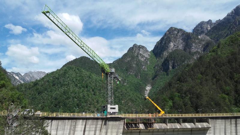 必发集团(股份)有限公司-官方网站