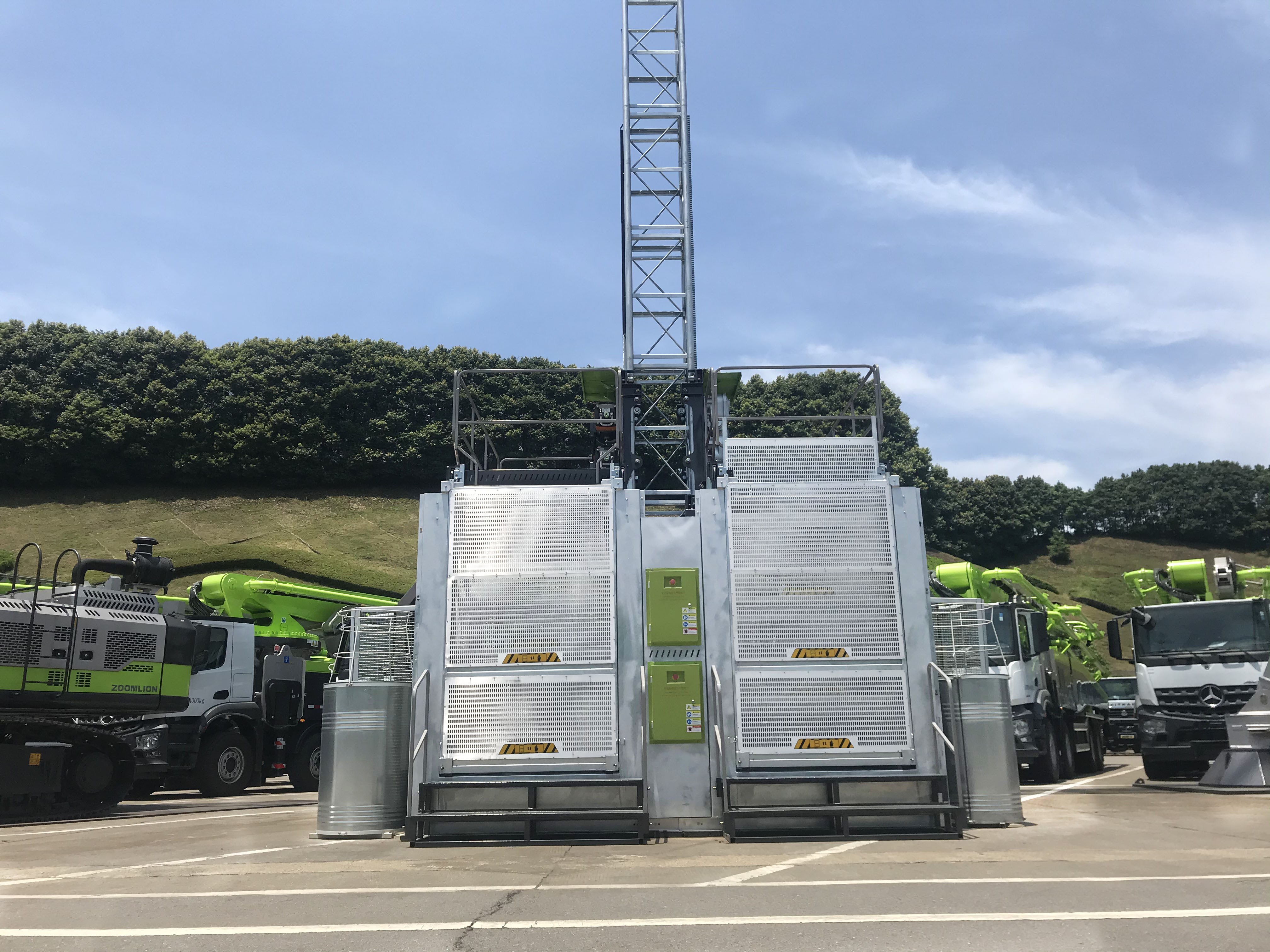 必发集团(股份)有限公司-官方网站