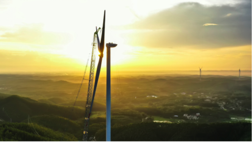 必发集团(股份)有限公司-官方网站