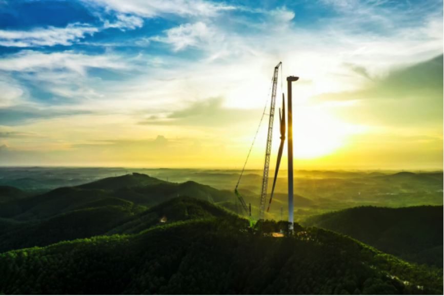 必发集团(股份)有限公司-官方网站