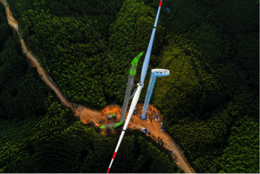 必发集团(股份)有限公司-官方网站