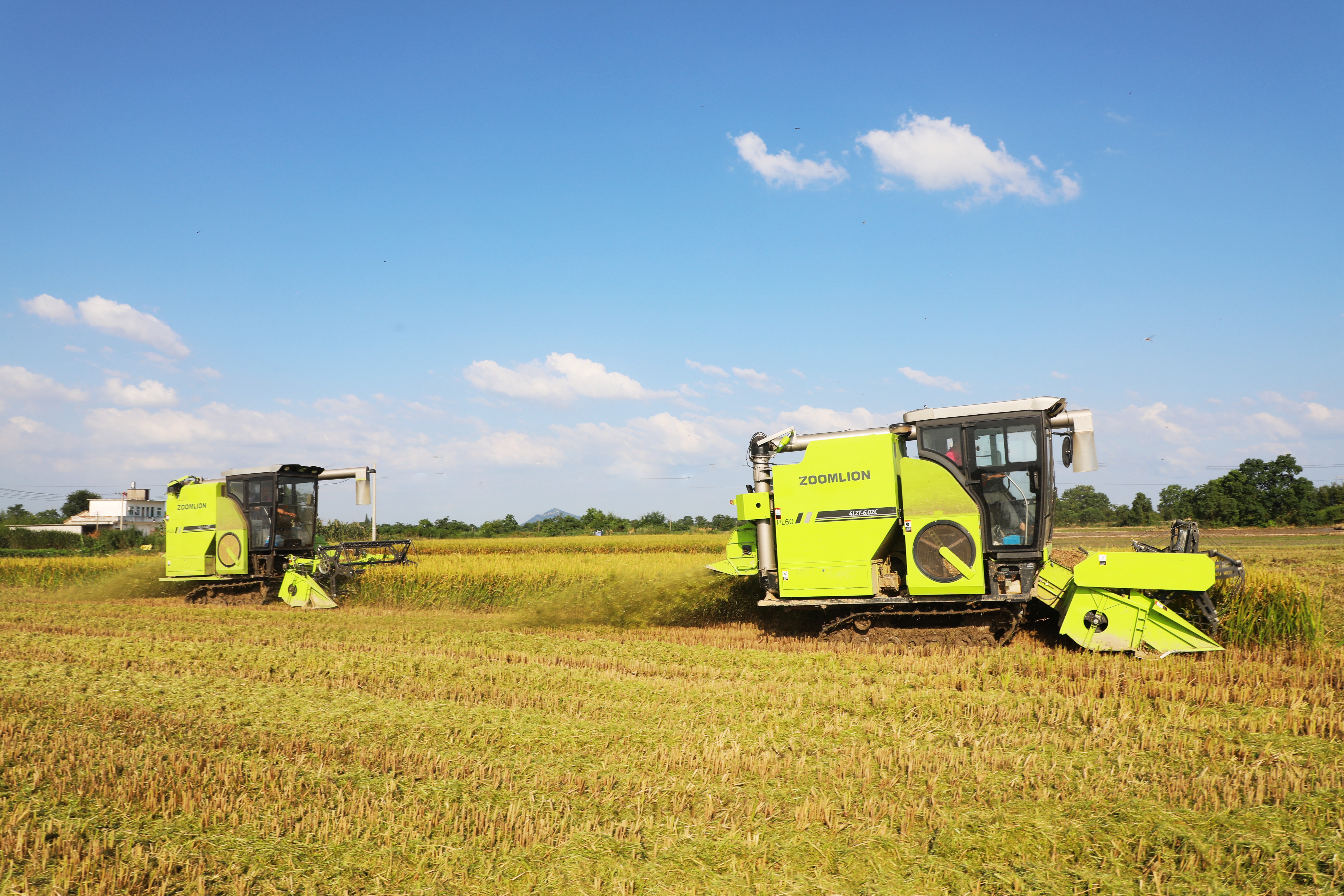 必发集团(股份)有限公司-官方网站