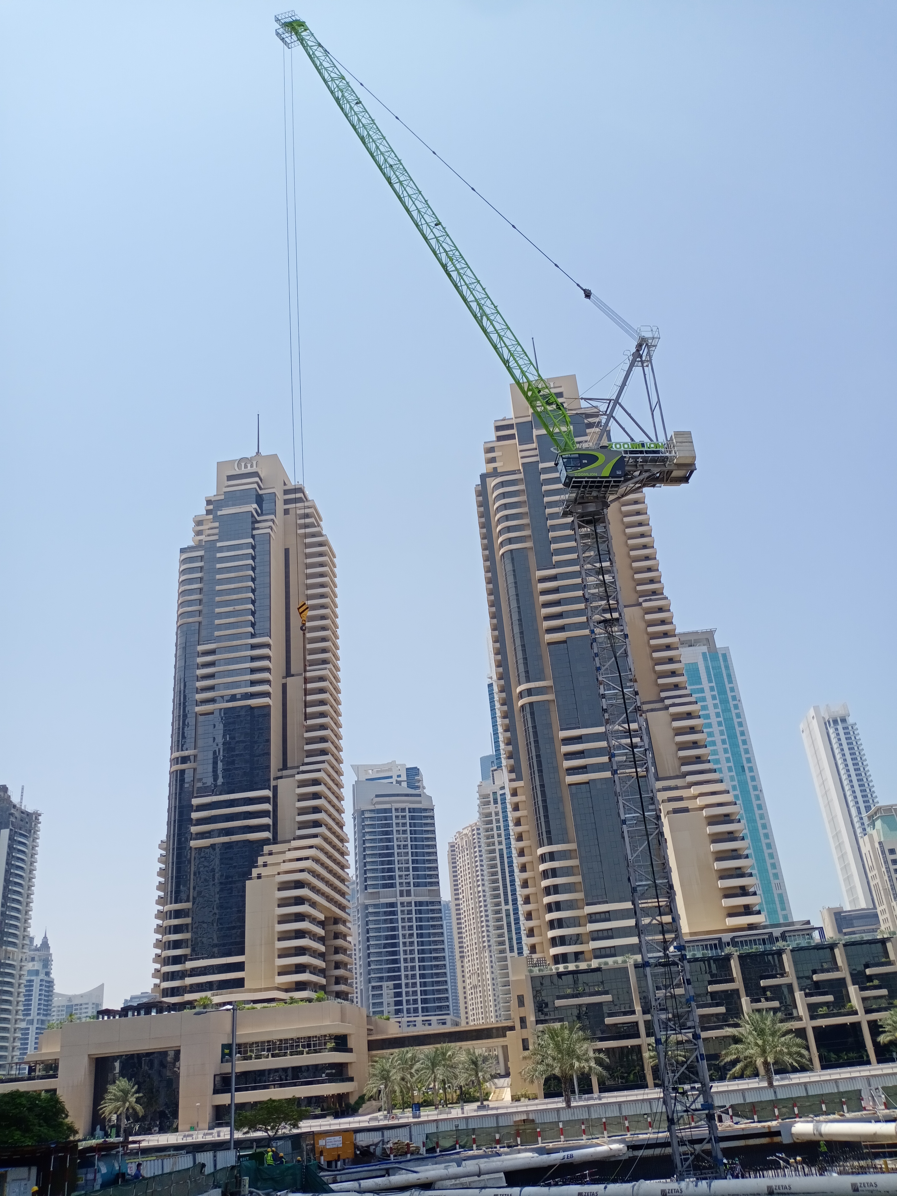 必发集团(股份)有限公司-官方网站