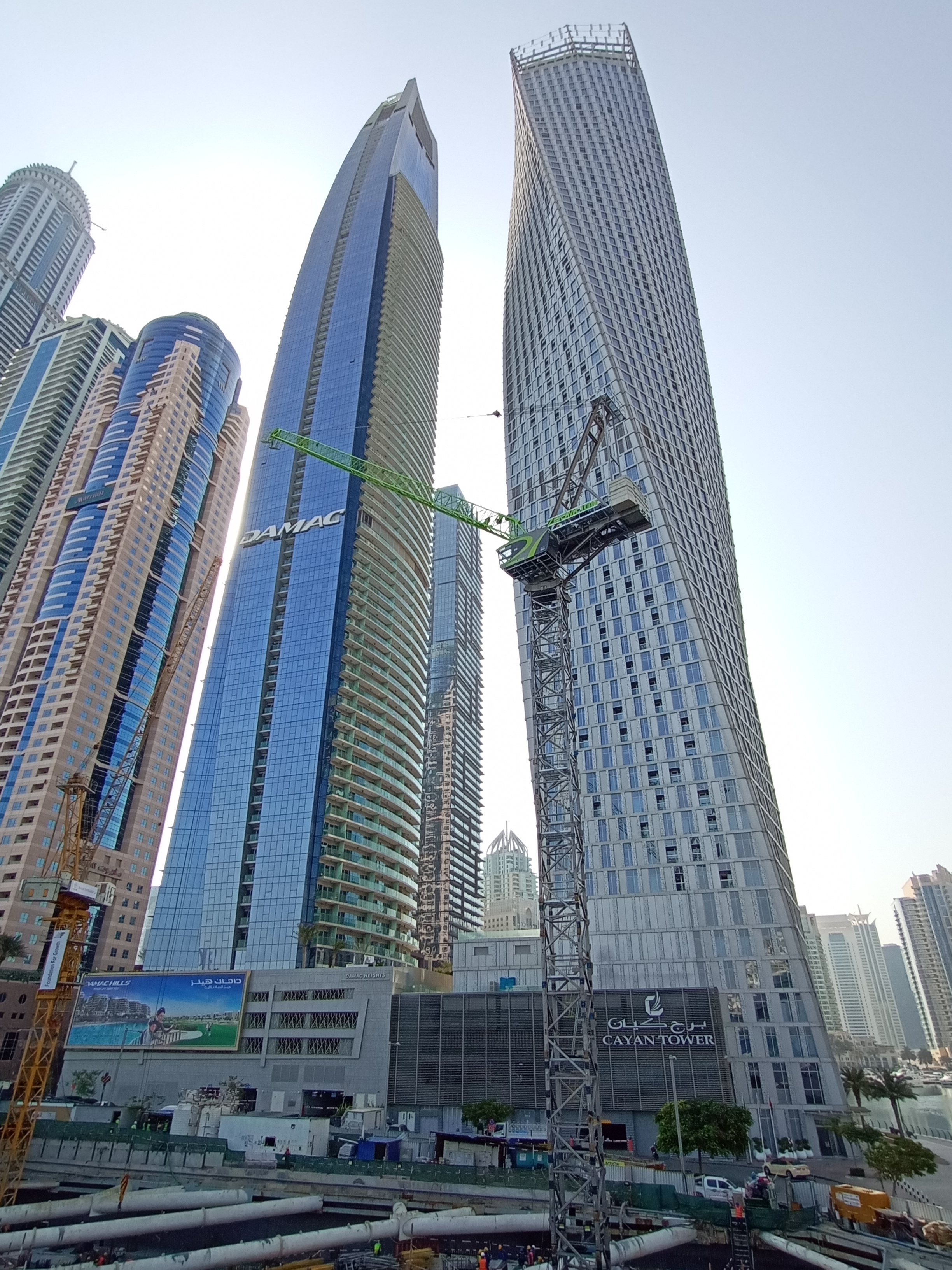 必发集团(股份)有限公司-官方网站