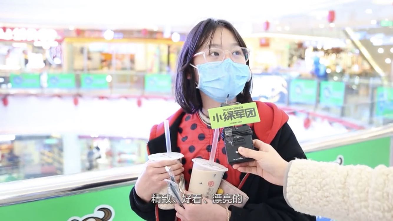 必发集团(股份)有限公司-官方网站